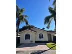 7505 SW 108th Ave, Kendall, FL 33173
