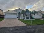 13970 SW 154th Pl, Miami, FL 33196