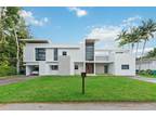 7701 SW 50th Ct, Miami, FL 33143