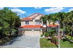 5280 NW 95th Ave, Coral Springs, FL 33076
