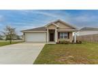 7168 Hatteras Blvd, Panama City, FL 32404