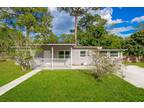 4235 Polaris Ave, Titusville, FL 32780