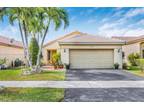 1545 Mira Vista Cir, Weston, FL 33327