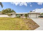 4210 Pandora Rd, Venice, FL 34293