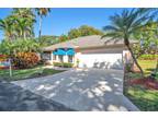 1945 SE 5th Terrace, Homestead, FL 33033