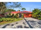 23250 El Dorado Blvd, Bonita Springs, FL 34134