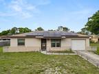 262 Palm Pl, Winter Haven, FL 33880