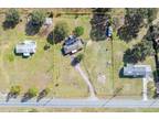 9246 Ehren Cutoff, Land O Lakes, FL 34639