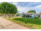 1102 E 7th St, Mesa, AZ 85203