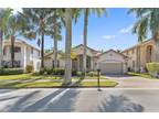 2451 Greenbrier Ct, Weston, FL 33327