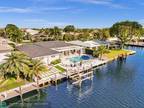 5611 Bayview Dr, Fort Lauderdale, FL 33308