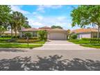 7230 Lahana Cir, Boynton Beach, FL 33437