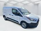 2023 Ford Transit Connect XL Long Wheel Base