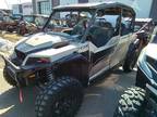 2024 Polaris General XP 4 1000 Ultimate ATV for Sale