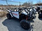 2024 Polaris RZR XP 1000 Sport ATV for Sale