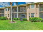 803 Fairwaycove Ln #104, Bradenton, FL 34212