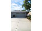 4341 Madeira Ct #3208, Sarasota, FL 34233