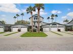 1275 Siesta Bayside Dr #1275-B, Sarasota, FL 34242