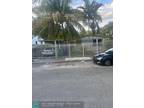 281 NW 52nd St, Miami, FL 33127