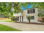 1108 Holmes St, Cocoa, FL 32922