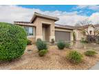 39816 N Messner Way, Anthem, AZ 85086