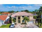 4291 SW 154th Pl, Miami, FL 33185