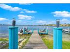 13810 SW 132nd Ave, Miami, FL 33186