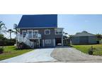 144 Driftwood Ln, Fort Myers Beach, FL 33931