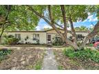 2009 9th St NW, Winter Haven, FL 33881