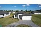 29149 SW 167th Ave, Homestead, FL 33030