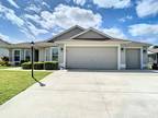 5151 NE 121st Ave, Oxford, FL 34484