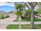 1187 Cedar Falls Dr, Weston, FL 33327