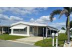 2792 Deerfield Dr, North Fort Myers, FL 33917