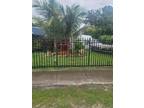 1131 NW 140th Terrace, Miami, FL 33168