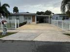 914 Bradley Ct, West Palm Beach, FL 33405