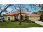 6864 Cypress Cove Cir, Jupiter, FL 33458