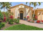 8520 Bellagio Dr, Naples, FL 34114