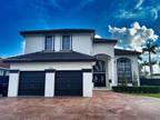 13180 NW 7th Terrace, Miami, FL 33182