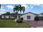 7322 SW 134th Pl, Miami, FL 33183