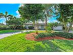 27440 SW 165th Ave, Homestead, FL 33031