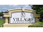 1125 Villagio Cir #206, Sarasota, FL 34237