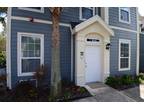 5581 Rosehill Rd #101, Sarasota, FL 34233