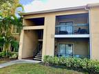 4009 Crockers Lake Blvd #1216, Sarasota, FL 34238