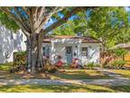 1775 40th Ave N, Saint Petersburg, FL 33714