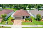 3235 Macintosh Rd, Land O Lakes, FL 34639