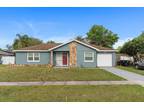 745 California Woods Cir, Orlando, FL 32824