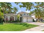 2220 SE 19th Ave, Homestead, FL 33035