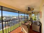 10431 Waterbird Way #10431, Bradenton, FL 34209