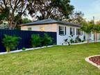 1600 Pasadena Dr #B, Dunedin, FL 34698