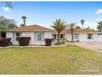 961 Aquamarine Dr, Gulf Breeze, FL 32563